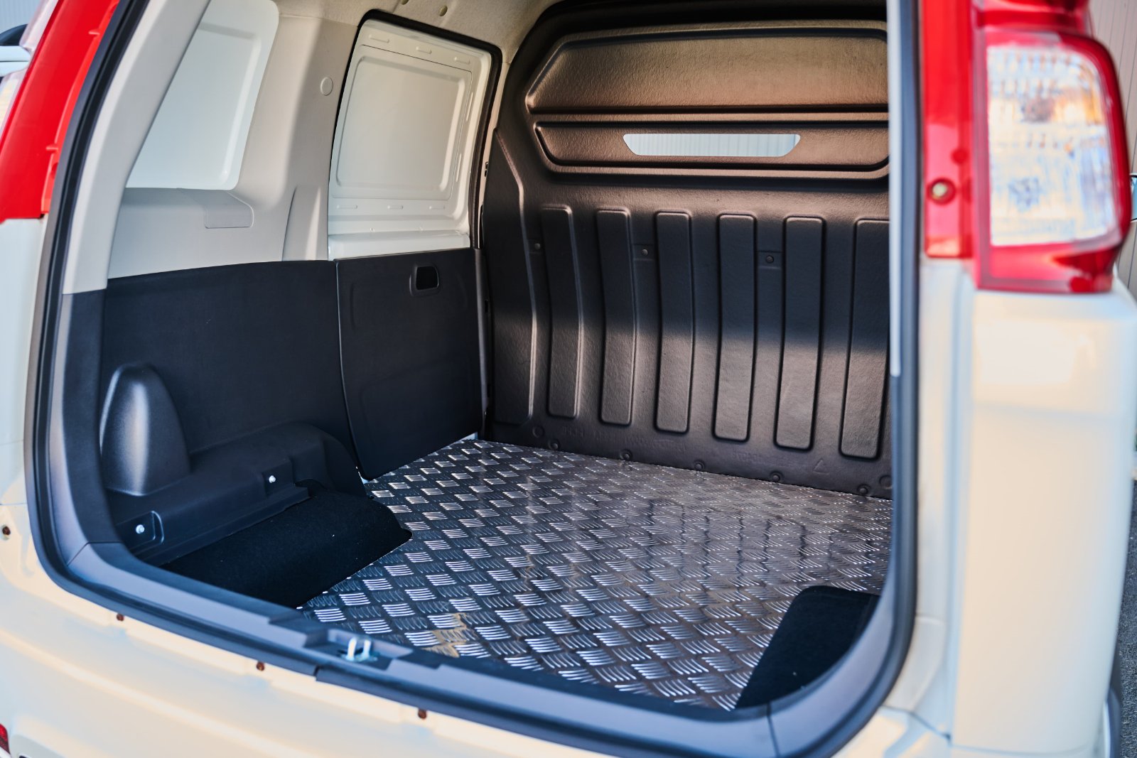 Cenntro LS100 - Slika 3