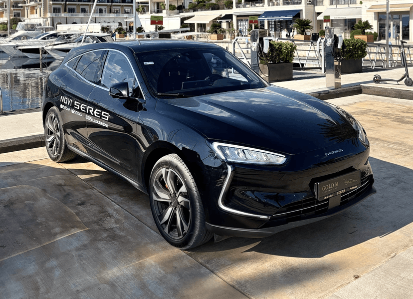 Putnički program - Slika 01