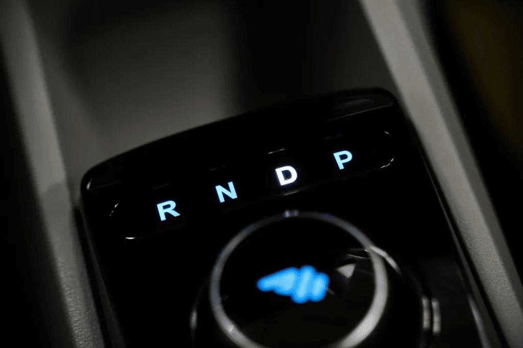 4 načina za uživanje