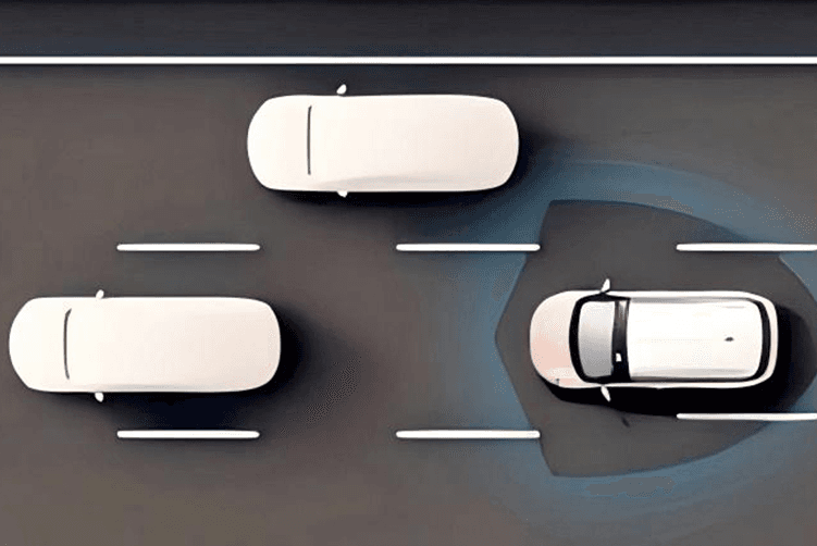 Vozite uz WCBS sistem