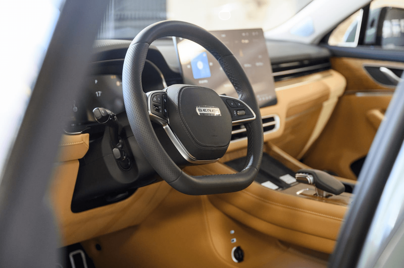 Luksuz bez kompromisa