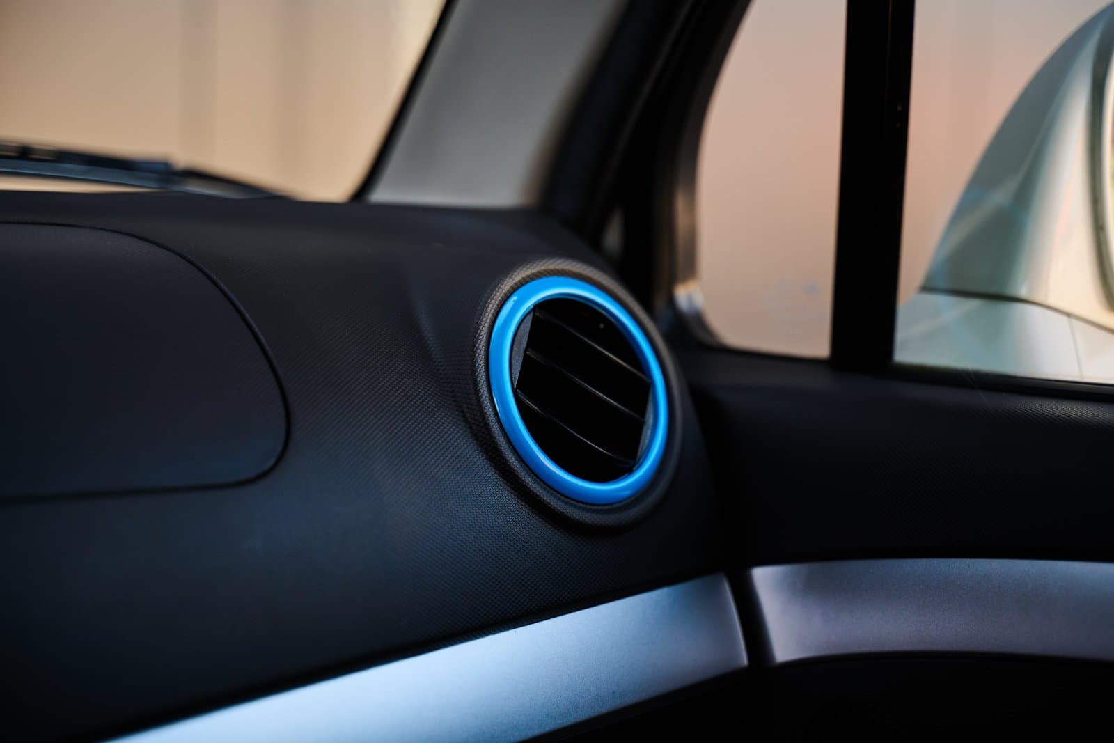 Cenntro Logistar 100 – Kompaktno i efikasno dostavno vozilo za urbane sredine - Image 3