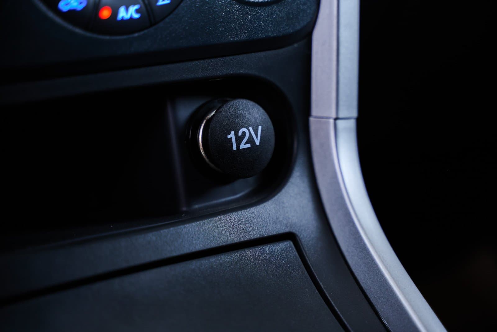 Cenntro Logistar 100 – Kompaktno i efikasno dostavno vozilo za urbane sredine - Image 5