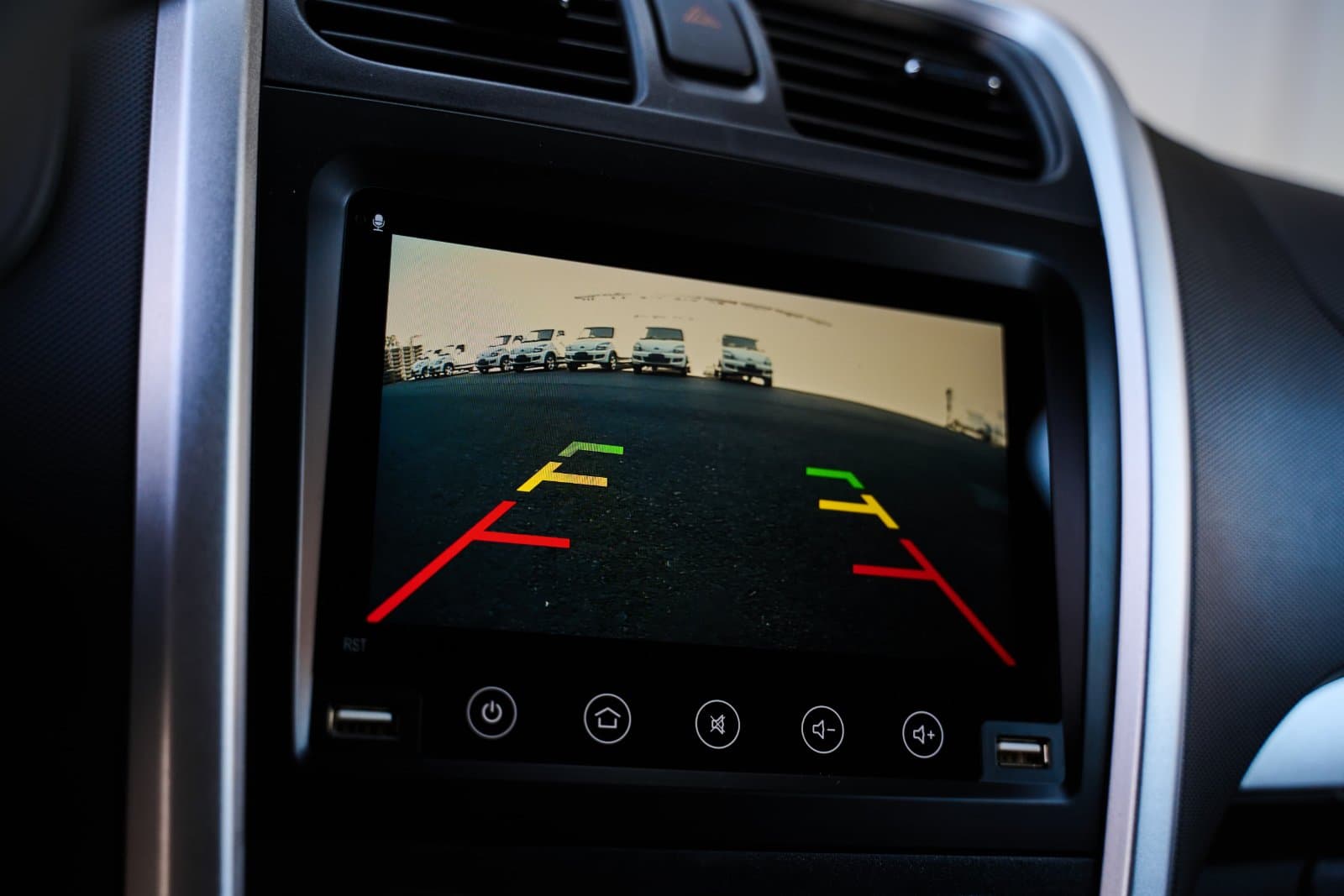 Cenntro Logistar 100 – Kompaktno i efikasno dostavno vozilo za urbane sredine - Image 7