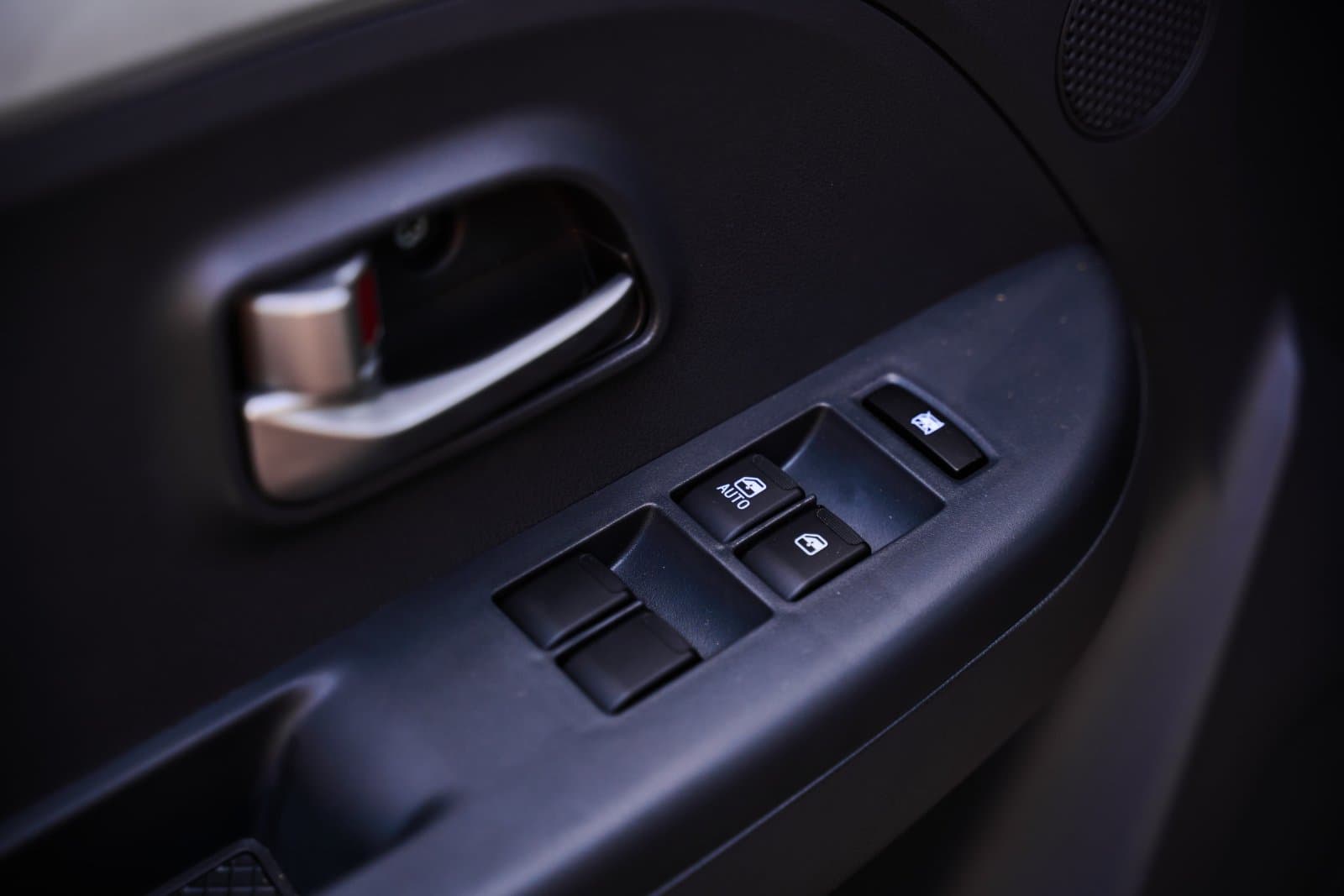 Cenntro Logistar 100 – Kompaktno i efikasno dostavno vozilo za urbane sredine - Image 9