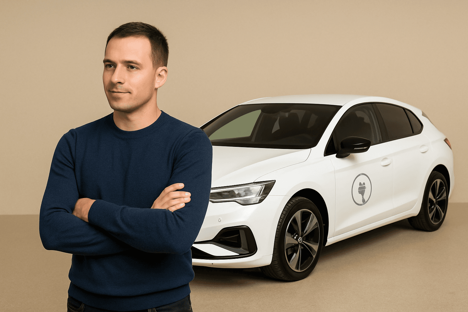 Električna vozila u Crnoj Gori: Kompletan vodič za kupovinu u 2025. godini