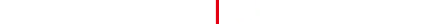 Omoda logo